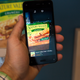 Illustration for article titled Amazon Fire Phone Hands-On: Great For Amazon, Less For You